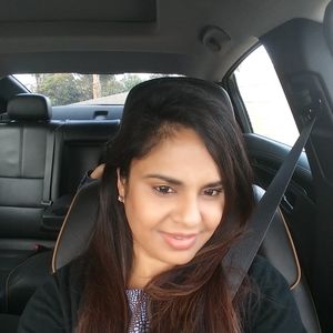 Meet your Posher, Pretika